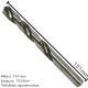 Broca Aco Rapido Irwin 13,0Mm Broca Aco Rapido Irwin 13,0Mm