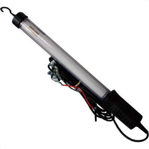Pendente P/Mec 5Mt 10W 12V Cf03 Pendente P/Mec 5Mt 10W 12V Cf03