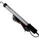 Pendente P/Mec 5Mt 10W 12V Cf03 Pendente P/Mec 5Mt 10W 12V Cf03