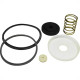 Reparo P/Val.L_C P.20 Original Reparo P/Val.L_C P.20 Original