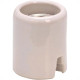 Porta Lampada L_C 1464C E40 - Kit C/10 Unidades Porta Lampada L_C 1464C E40 - Kit C/10 Unidades