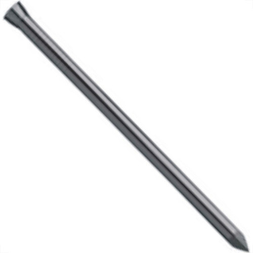 Prego Aco S/Cabeça 10X10 (1,50X23mm)(Cento)Vj Fikiss Prego Aco S/Cabeça 10X10 (1,50X23mm)(Cento)Vj Fikiss