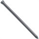 Prego Aco S/Cabeça 10X10 (1,50X23mm)(Cento)Vj Fikiss Prego Aco S/Cabeça 10X10 (1,50X23mm)(Cento)Vj Fikiss