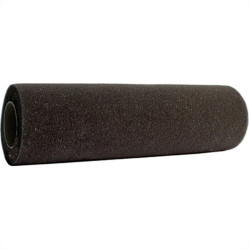 Rolo Compel Poliester 23Cm - Kit C/12 Unidades Rolo Compel Poliester 23Cm - Kit C/12 Unidades