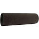 Rolo Compel Poliester 23Cm - Kit C/12 Unidades Rolo Compel Poliester 23Cm - Kit C/12 Unidades