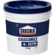 Cascorez Extra 5Kg Balde Henkel Cascorez Extra 5Kg Balde Henkel