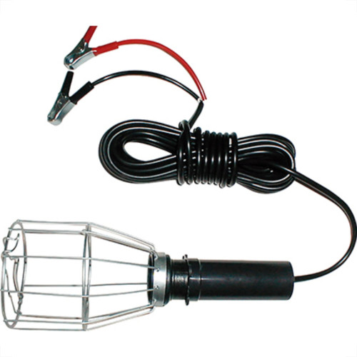 Pendente P/Mec Pp 05Mt C/Garra 12V Cf21 Pendente P/Mec Pp 05Mt C/Garra 12V Cf21