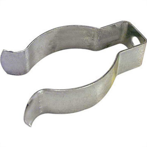 Abracadeira P/Fluor Aco Redy 15/30 T08 - Kit C/200 Unidades Abracadeira P/Fluor Aco Redy 15/30 T08 - Kit C/200 Unidades