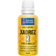 Corante Xadrez 50Ml Amarelo - Kit C/12 Unidades Corante Xadrez 50Ml Amarelo - Kit C/12 Unidades