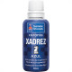 Corante Xadrez 50Ml Azul - Kit C/12 Unidades Corante Xadrez 50Ml Azul - Kit C/12 Unidades