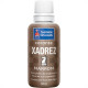 Corante Xadrez 50Ml Marrom - Kit C/12 Unidades Corante Xadrez 50Ml Marrom - Kit C/12 Unidades