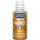 Corante Xadrez 50Ml Ocre - Kit C/12 Unidades Corante Xadrez 50Ml Ocre - Kit C/12 Unidades