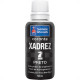 Corante Xadrez 50Ml Preto - Kit C/12 Unidades Corante Xadrez 50Ml Preto - Kit C/12 Unidades