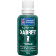 Corante Xadrez 50Ml Verde - Kit C/12 Unidades Corante Xadrez 50Ml Verde - Kit C/12 Unidades