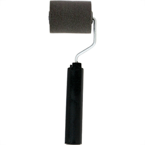 Rolo Compel Poliester 05Cm - Kit C/48 Unidades Rolo Compel Poliester 05Cm - Kit C/48 Unidades