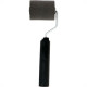 Rolo Compel Poliester 05Cm - Kit C/48 Unidades Rolo Compel Poliester 05Cm - Kit C/48 Unidades