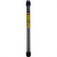 Broca Widea Sds Plus Irwin 06 X 160 Broca Widea Sds Plus Irwin 06 X 160