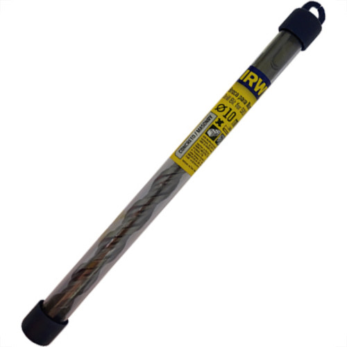 Broca Widea Sds Plus Irwin 10 X 160 Broca Widea Sds Plus Irwin 10 X 160