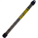 Broca Widea Sds Plus Irwin 10 X 160 Broca Widea Sds Plus Irwin 10 X 160
