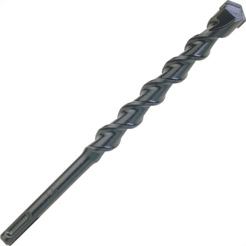 Broca Widea Sds Plus Irwin 12 X 210 Broca Widea Sds Plus Irwin 12 X 210