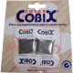 Solda Cobix Em Cartela ela C/2 Unidades Solda Cobix Em Cartela ela C/2 Unidades