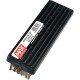 Escova Aco Max S/Cabo 40710 - Kit C/12 Unidades Escova Aco Max S/Cabo 40710 - Kit C/12 Unidades