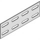 Eletroc Tala 100Mm Eletroc Tala 100Mm