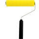 Rolo Compel Espuma Pop. C/C 15Cm - Kit C/24 Unidades Rolo Compel Espuma Pop. C/C 15Cm - Kit C/24 Unidades