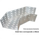 Eletroc Curva Horiz 90 100X 50 Eletroc Curva Horiz 90 100X 50