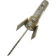 Suporte Antena Telha-Ondulada 3/4 15496 Suporte Antena Telha-Ondulada 3/4 15496
