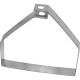 Eletroc Suporte Vert 200X100 Eletroc Suporte Vert 200X100