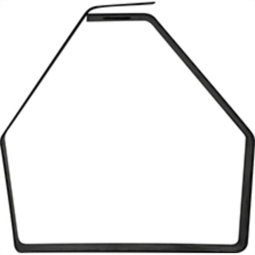 Eletroc Suporte Vert 300X100 Eletroc Suporte Vert 300X100