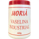 Vaselina. Industrial Solida Moria Pote 440Gr - Kit C/3 Unidades Vaselina. Industrial Solida Moria Pote 440Gr - Kit C/3 Unidades