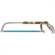Arco Serra Brasfort 12 Reg Cromado 8014 Arco Serra Brasfort 12 Reg Cromado 8014