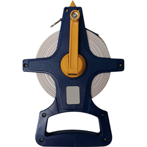 Trena Fibra Brasfort 20Mt Aberta 8125 Trena Fibra Brasfort 20Mt Aberta 8125