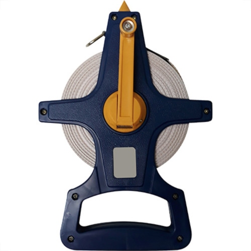 Trena Fibra Brasfort 30Mt Aberta 8126 Trena Fibra Brasfort 30Mt Aberta 8126