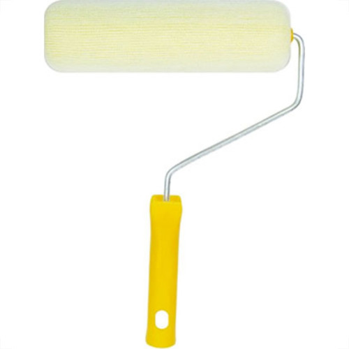 Rolo Roloflex Pintura 15Cm Resistencia C/Capa Rolo Roloflex Pintura 15Cm Resistencia C/Capa