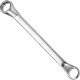 Chave Estrela Mayle 16 X 17 101011My Chave Estrela Mayle 16 X 17 101011My