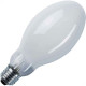 Lampada Vapor Metalico Osram Ovoide Hqi 400W Lampada Vapor Metalico Osram Ovoide Hqi 400W