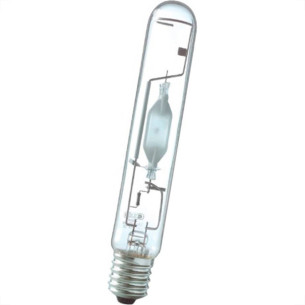 Lampada Vapor Metalico Osram Tubolar Hqi 250W 7012798