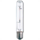 Lampada Vapor Sodio Osram Tubolar 250W E40 Lampada Vapor Sodio Osram Tubolar 250W E40