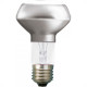 Lampada Spot(Mini)Osram R63 40W X 220V - Kit C/5 Lampada Spot(Mini)Osram R63 40W X 220V - Kit C/5
