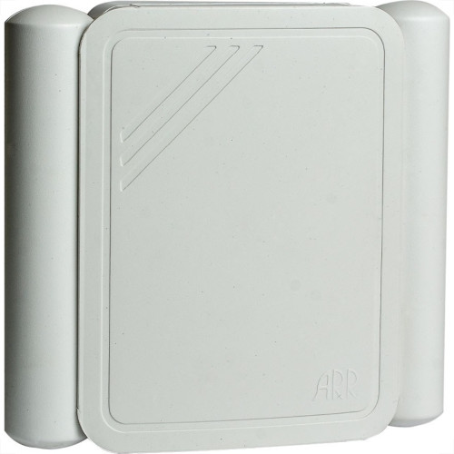 Campainha Musical Arr Master 127V 24 Campainha Musical Arr Master 127V 24