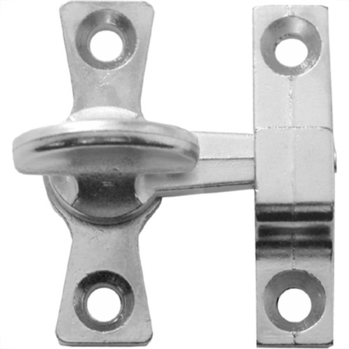 Tranqueta Para Postigo 86108/2N Alianca 11536 - Kit C/20 Tranqueta Para Postigo 86108/2N Alianca 11536 - Kit C/20
