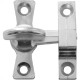 Tranqueta Para Postigo 86108/2N Alianca 11536 - Kit C/20 Tranqueta Para Postigo 86108/2N Alianca 11536 - Kit C/20