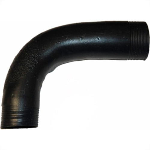 Cachimbo Eletroduto Pvc 1/2'' Dantas C12 - Kit C/30 Cachimbo Eletroduto Pvc 1/2'' Dantas C12 - Kit C/30