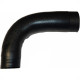Cachimbo Eletroduto Pvc 1/2'' Dantas C12 - Kit C/30 Cachimbo Eletroduto Pvc 1/2'' Dantas C12 - Kit C/30