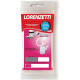 Resistencia Lorenzetti Torneira/Aquecedor 127V 4400W 755 Resistencia Lorenzetti Torneira/Aquecedor 127V 4400W 755