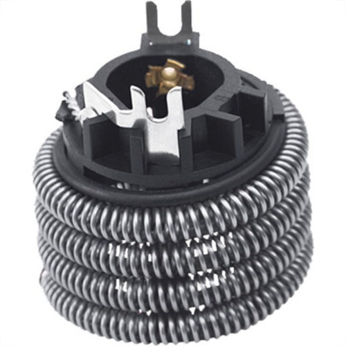 Resistencia Fame Ducha 220V 4800W Resistencia Fame Ducha 220V 4800W