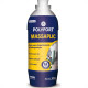 Cola Azulejo Pastilha Massaplic Polyfort 700G Pulvitec Fa020 Cola Azulejo Pastilha Massaplic Polyfort 700G Pulvitec Fa020